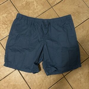 GAP Men’s 9” Easy Short